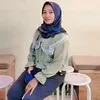 riaherayanti23
