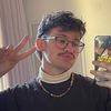 ianisaloserr