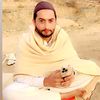 hajitayyabshahzad