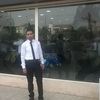 mohamedroma90