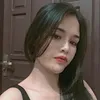 thoxinh239