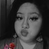 jennybenny17