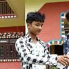 raghab980
