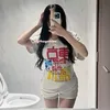 _ngthuynhien