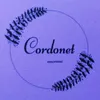 cordonet