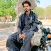 imrankhan73853