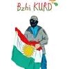 onlykurdistan1