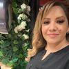 marypily9