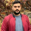 aliabdlqadr