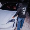 irfanalianwar7512