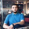 mohammadbarakat41