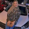 donia.hesham