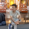 mughal_079