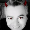 lucifer_morningstar1085