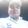 duongthanhvu89