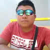 asintadomusicbandlover