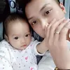 minh_cctv