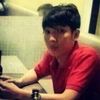 pukpuk888888