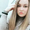 chernyaeva_yu