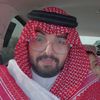 s._aad26