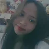 maianhtranphuong