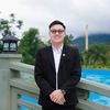 tiennguyenq