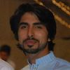 abdullahdanish2