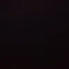 user057396185