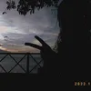 tarixtelle