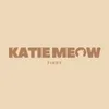 katheryne ᢉ𐭩