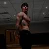 braddaa_