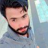 hajimuhammadjawad
