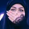 user7hbvsfgbde