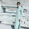 zakirullah16