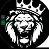 safichoudhary5