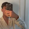 tommarsh_
