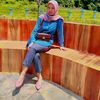 watizaqia