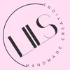 lils.handmade.creations