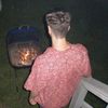 ozone_alert