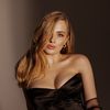 sych_anastasiia