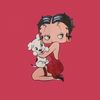 bettyboop97_