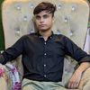 jawwad__sheikh.007