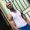 jnr_carl