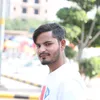 istikhar302