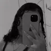 elaineguedesr