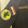 العسكري🦅🇮🇶