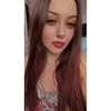 catelinaann