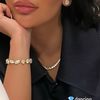 iitheprettyone