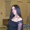 carmenwael