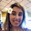 bre_misty